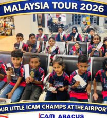 Malaysia tour 2026