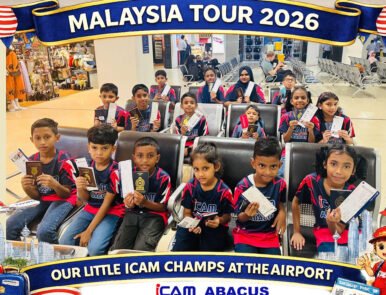 Malaysia tour 2026