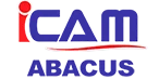 ICAM Abacus