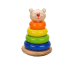 Baby Mind Toy