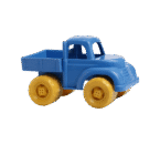 Toy Aeroplan