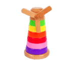 Little Mind Toy