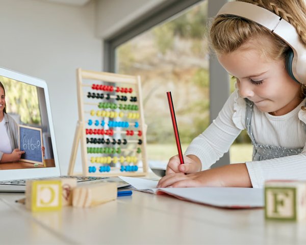 abacus_online