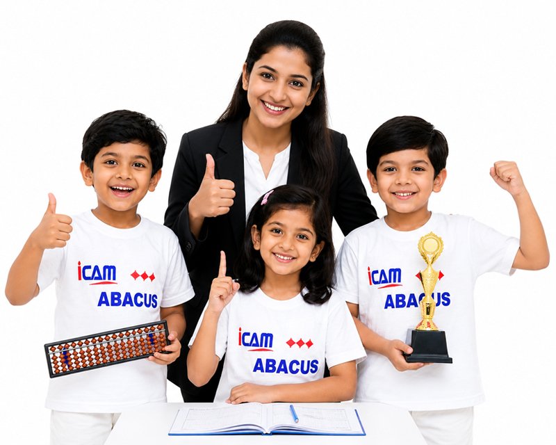 abacus_pic1