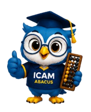 icon-image
