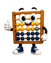 icon-image