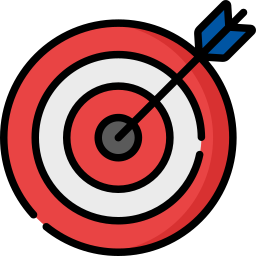 icon-image